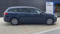 www.DobreUzywane.pl - FORD MONDEO 2.0 TDCI 150KM TREND, AUTOMAT, SERWIS ASO