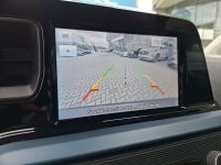 www.DobreUzywane.pl - FORD COURIER 1.0 ECOBOOST 125KM ACTIVE AUTOMAT DEMO