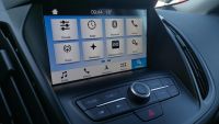 www.DobreUzywane.pl - FORD KUGA 2.0 TDCI TITANIUM + PAKIET X SALON PL