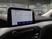 www.DobreUzywane.pl - FORD FOCUS 1.5 ECOBLUE 120 KM TREND EDITION