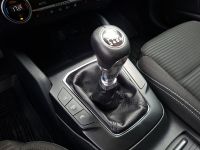 www.DobreUzywane.pl - FORD FOCUS 1.0 ECOBOOST 125 KM TITANIUM
