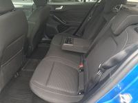 www.DobreUzywane.pl - FORD FOCUS 1.5 ECOBLUE 116KM TITANIUM X AUTOMAT , REFLEKTORY MATRIX
