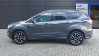 www.DobreUzywane.pl - FORD KUGA 1,5 ECOBOOST 150KM, ST-LINE + PAKIET PLATNIUM X