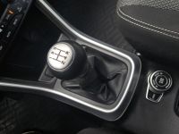 www.DobreUzywane.pl - SUZUKI SX4 S-CROSS 1.6 BENZYNA 4WD 120KM PREMIUM