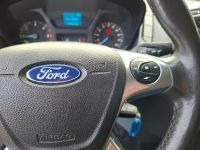 www.DobreUzywane.pl - FORD CUSTOM 2,0 DIESEL 130 KM L2 TREND