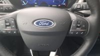 www.DobreUzywane.pl - FORD FOCUS 1.0 ECOBOOST 125KM TITANIUM X, NISKI PRZEBIEG