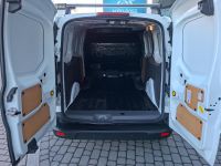 www.DobreUzywane.pl - FORD TRANSIT CONNECT 1.5 ECOBLUE 120 KM TREND L2