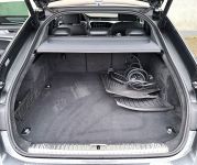 www.DobreUzywane.pl - AUDI A7 SPORTBACK 55 TFSI e quattro 367 KM S TRONIC