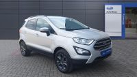 www.DobreUzywane.pl - FORD ECOSPORT 1.0 ECOBOOST 125KM TREND
