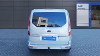 www.DobreUzywane.pl - FORD TOURNEO GRAND CONNECT 1,5 120 KM, TITANIUM, 7-OS, AUTOMAT