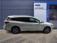 www.DobreUzywane.pl - FORD FOCUS 1.0 ECOBOOST 155KM TITANIUM X AUTOMAT