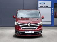 www.DobreUzywane.pl - RENAULT TRAFIC EQUILIBRE 2.0 DIESEL AUTOMAT 170 KM