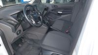 www.DobreUzywane.pl - FORD CONNECT 1.5 ECOBLUE 120KM L2 TREND