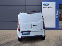 www.DobreUzywane.pl - FORD CUSTOM 2,0 DIESEL 130 KM L2 TREND