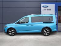www.DobreUzywane.pl - FORD GRAND TOURNEO CONNECT ACTIVE 2,0 ECOBLUE 122KM