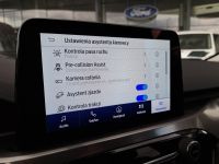 www.DobreUzywane.pl - FORD KUGA 2.5 HYBRYDA FHEV 190KM AWD TITANIUM X AUTOMAT