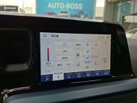 www.DobreUzywane.pl - FORD COURIER 1.0 ECOBOOST 125KM ACTIVE AUTOMAT DEMO