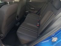 www.DobreUzywane.pl - VOLKSWAGEN T-ROC 1,0 110 KM KRAJOWY JEDEN WŁAŚCICIEL