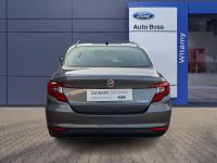 www.DobreUzywane.pl - FIAT TIPO 1,4 95 KM BENZYNA, CLASSIC