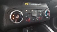 www.DobreUzywane.pl - FORD FOCUS 1.0 ECOBOOST 125 KM TREND EDITION
