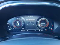 www.DobreUzywane.pl - FORD FOCUS 1.0 ECOBOOST 125 KM TITANIUM X HATCHBACK