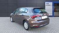 www.DobreUzywane.pl - FIAT TIPO 1.4 95 KM CLASSIC