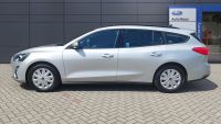 www.DobreUzywane.pl - FORD FOCUS 1.0 ECOBOOST 125 KM TREND