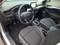 www.DobreUzywane.pl - FORD FOCUS 1.0 ECOBOOST 125 KM KOMBI TREND EDITION
