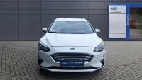 www.DobreUzywane.pl - FORD FOCUS 1.5 ECOBLUE 120 KM CONNECTED