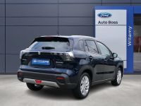 www.DobreUzywane.pl - SUZUKI S-CROSS, 1.5 DualJet Hybrid 102 KM, PREMIUM