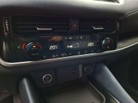 www.DobreUzywane.pl - NISSAN QASHQAI 1.3 DIG-T 158KM AUTOMAT 4WD TEKNA+