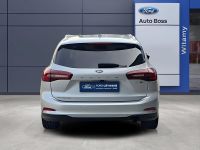 www.DobreUzywane.pl - FORD FOCUS 1.0 ECOBOOST 155KM TITANIUM X AUTOMAT
