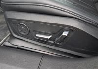 www.DobreUzywane.pl - AUDI A7 SPORTBACK 55 TFSI e quattro 367 KM S TRONIC