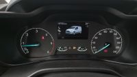 www.DobreUzywane.pl - FORD CONNECT 1.5 ECOBLUE 120KM L2 TREND