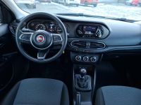 www.DobreUzywane.pl - FIAT TIPO 1,4 95 KM BENZYNA, CLASSIC