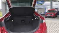www.DobreUzywane.pl - FORD MONDEO 1.5 ECOBOOST 160 KM TITANIUM