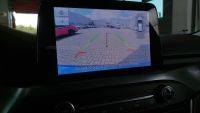 www.DobreUzywane.pl - FORD FOCUS KOMBI 1.5 ECOBOOST 150KM TITANIUM, REFLEKTORY FULL LED