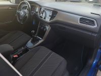 www.DobreUzywane.pl - VOLKSWAGEN T-ROC 1,0 110 KM KRAJOWY JEDEN WŁAŚCICIEL