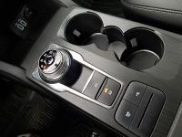 www.DobreUzywane.pl - FORD KUGA 2.5 HYBRYDA FHEV 190KM AWD TITANIUM X AUTOMAT