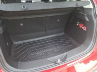 www.DobreUzywane.pl - BAIC 3 1.5  Luxury 136 KM Krajowy serwis ASo Gwarancja 4 Lata /100 tys km