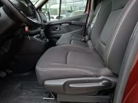www.DobreUzywane.pl - RENAULT TRAFIC EQUILIBRE 2.0 DIESEL AUTOMAT 170 KM