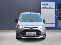www.DobreUzywane.pl - FORD TRANSIT CONNECT TOURNEO 1.5 ECOBLUE 120 KM 5 OSÓB