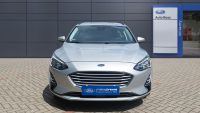 www.DobreUzywane.pl - FORD FOCUS 1.0 ECOBOOST 125 KM TREND
