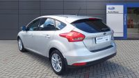 www.DobreUzywane.pl - FORD FOCUS 16 16 V 105 DURATEC TREND TYLKO 42 TYS PREZBIEGU