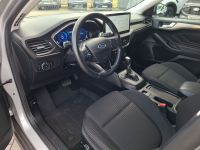 www.DobreUzywane.pl - FORD FOCUS 1.0 ECOBOOST 155KM TITANIUM X AUTOMAT