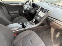 www.DobreUzywane.pl - FORD MONDEO. 2.0 HYBRID 187 KM, TITANIUM