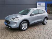 www.DobreUzywane.pl - FORD KUGA 1,5 ECOBOOST 150 KM, FWD, TITANIUM+PAKIET WINTER