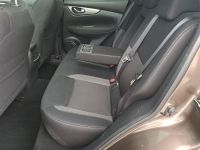 www.DobreUzywane.pl - NISSAN QASHQAI 1.3 DIG-T 159KM AUTOMAT N-CONNECTA + PAKIET ZIMOWY,STYL
