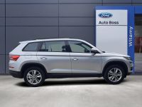 www.DobreUzywane.pl - SKODA KODIAQ 2.0TDI 150KM 2WD AMBIENTE AUTOMAT