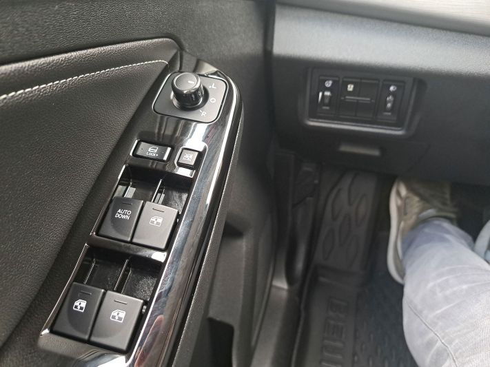 www.DobreUzywane.pl - BAIC 3 1.5  Luxury 136 KM Krajowy serwis ASo Gwarancja 4 Lata /100 tys km